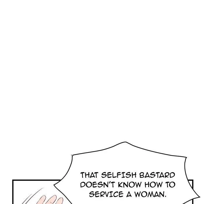 Chapter 31, page 55