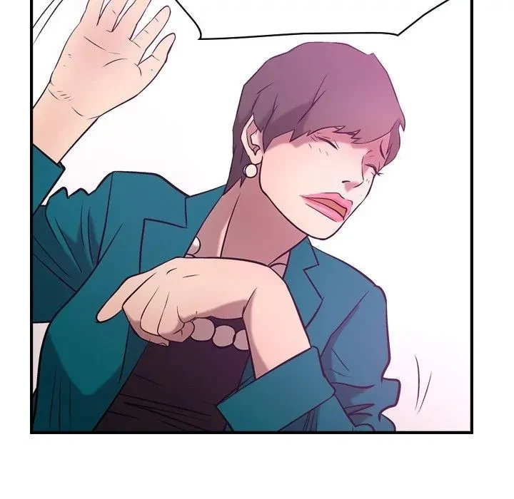 Chapter 31, page 56