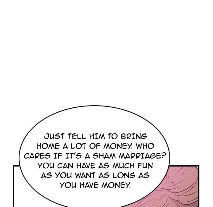 Chapter 31, page 57