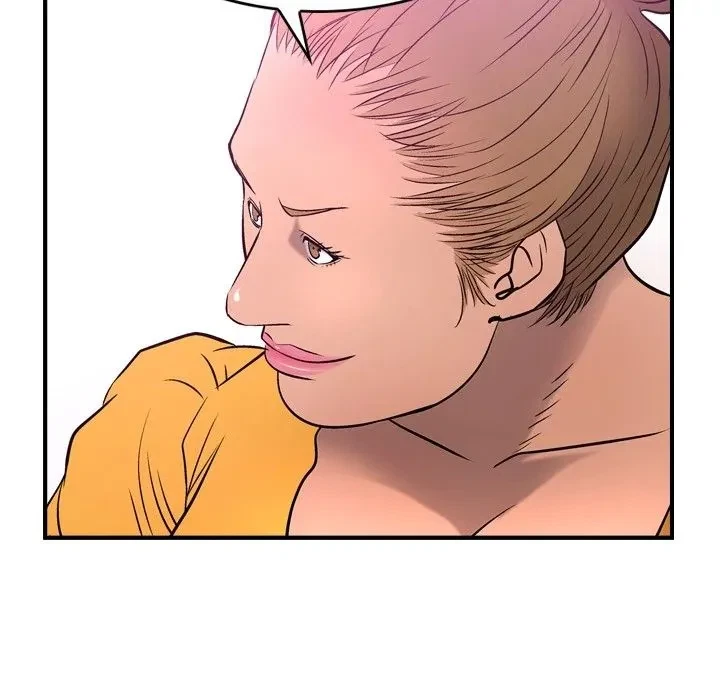 Chapter 31, page 58