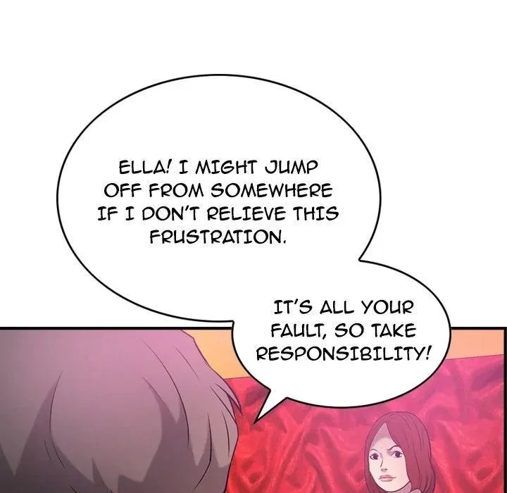 Chapter 31, page 59