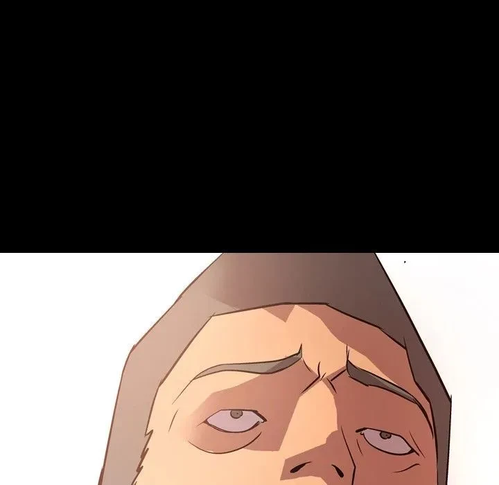 Chapter 31, page 6