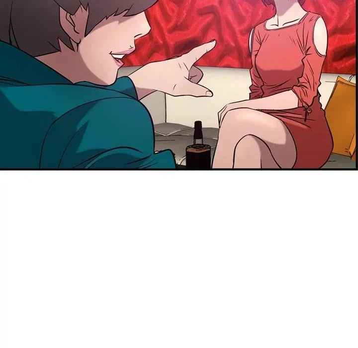 Chapter 31, page 60