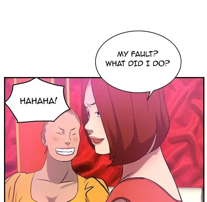 Chapter 31, page 61
