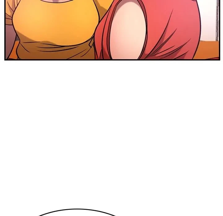 Chapter 31, page 62