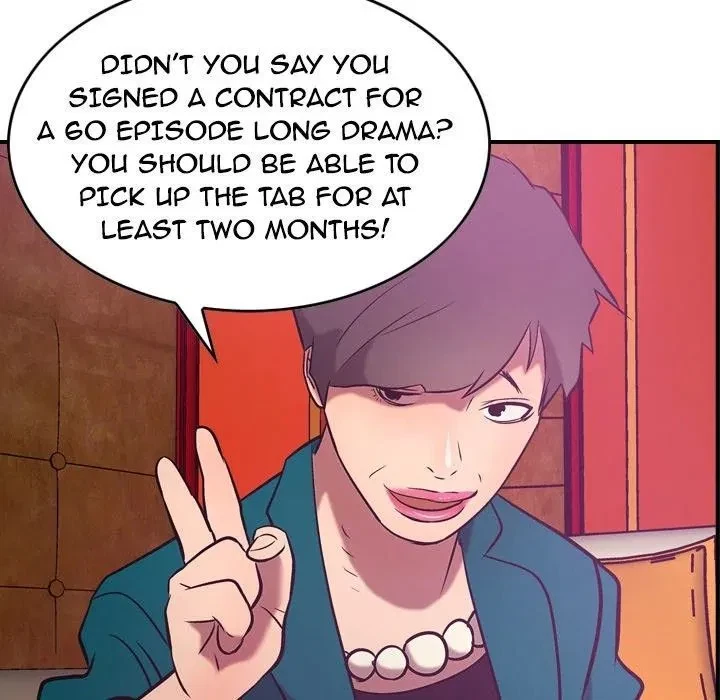 Chapter 31, page 63