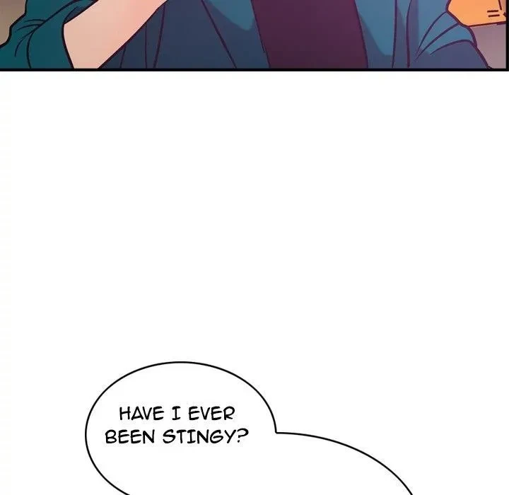 Chapter 31, page 64
