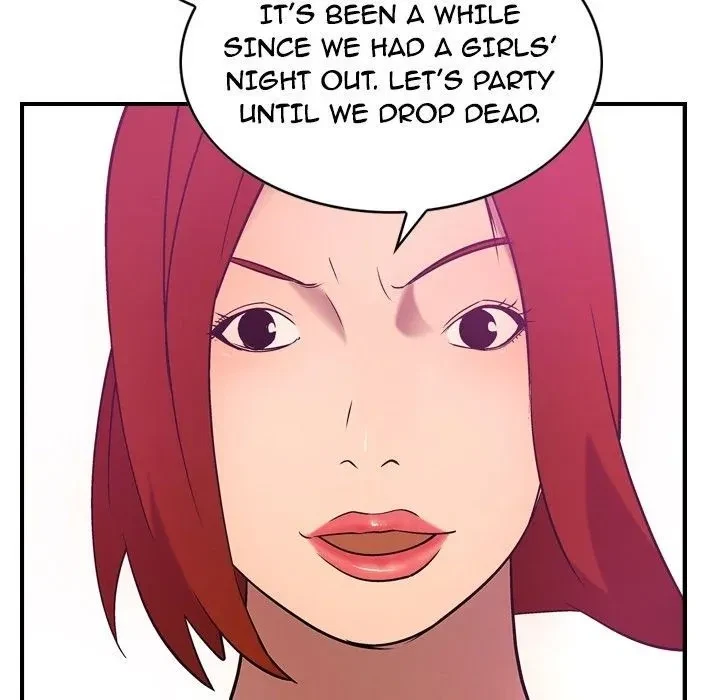 Chapter 31, page 65