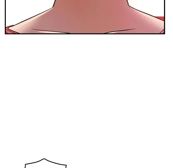Chapter 31, page 66