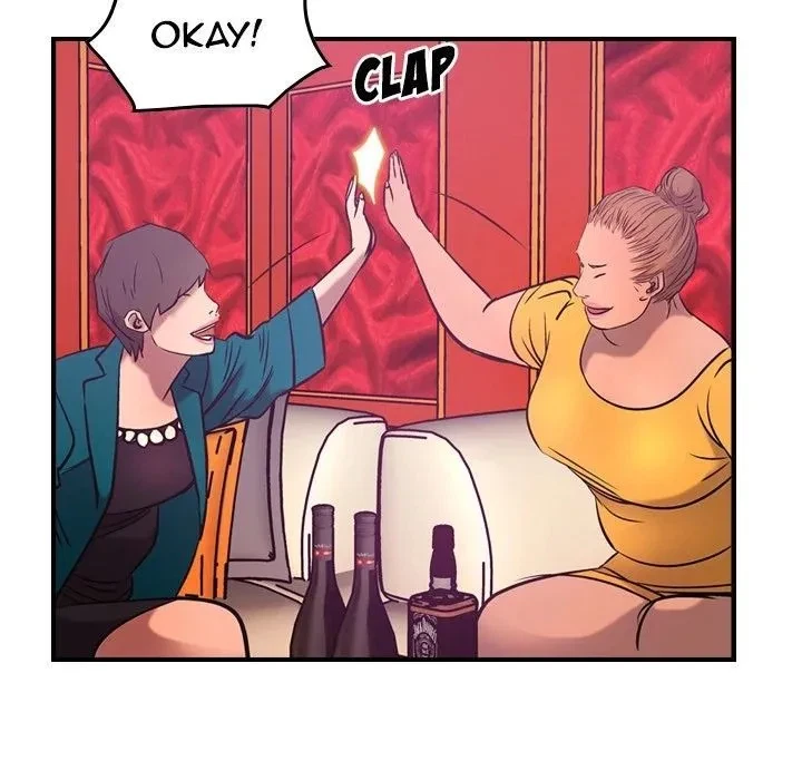 Chapter 31, page 67
