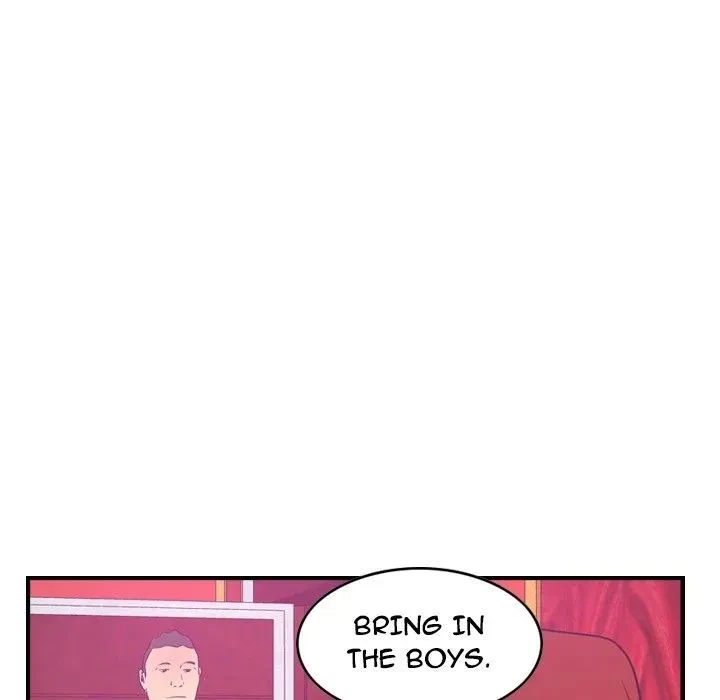 Chapter 31, page 68