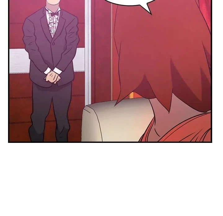 Chapter 31, page 69