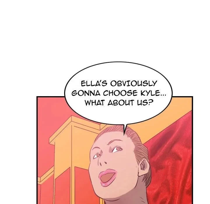 Chapter 31, page 70