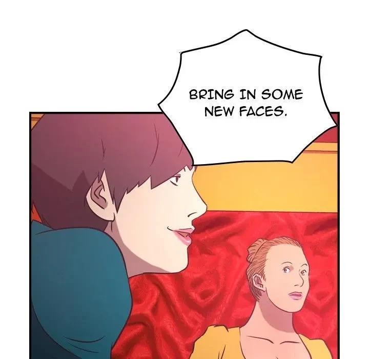 Chapter 31, page 72