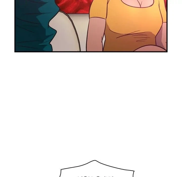 Chapter 31, page 73