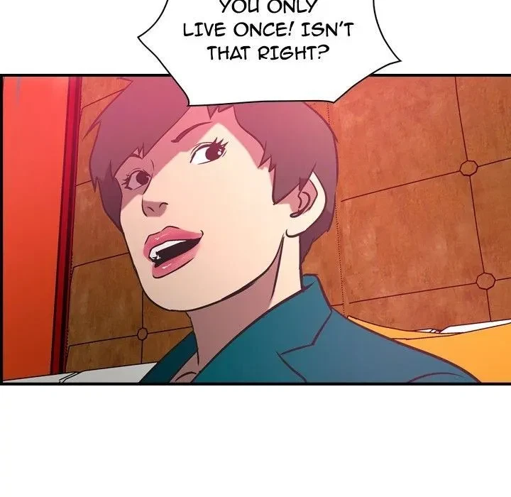 Chapter 31, page 74
