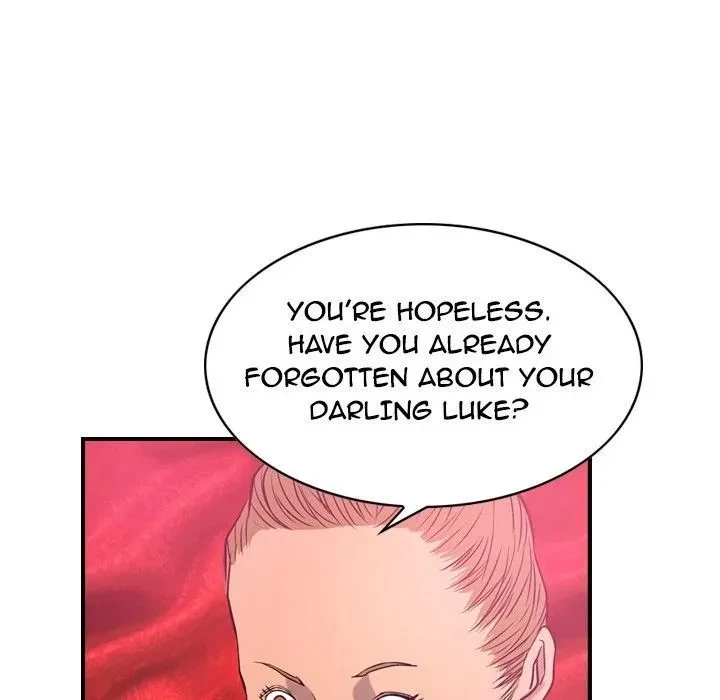 Chapter 31, page 75