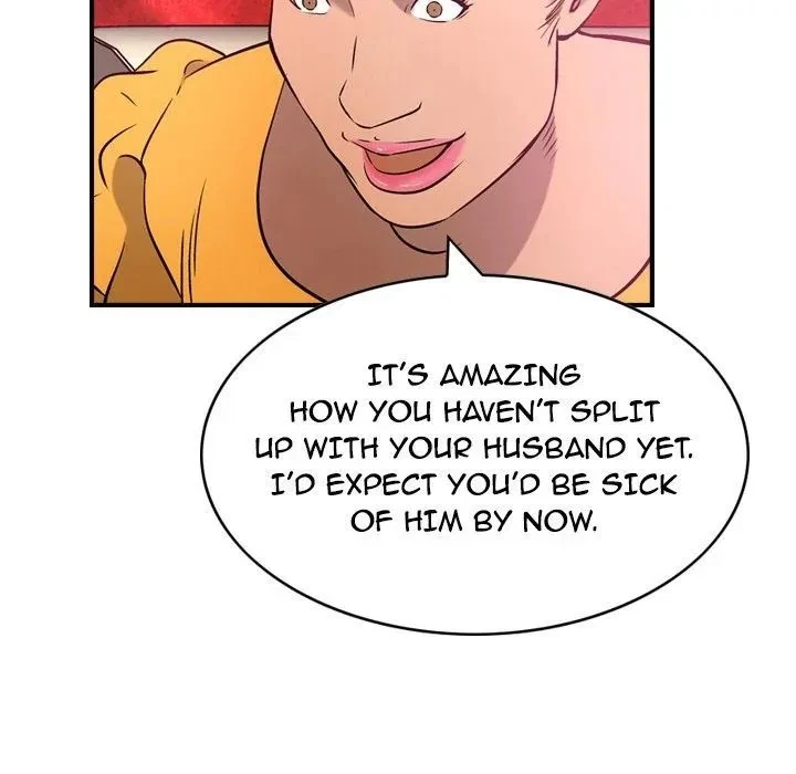 Chapter 31, page 76