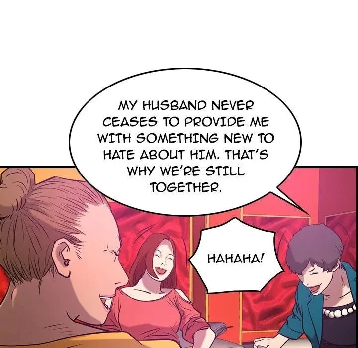 Chapter 31, page 77