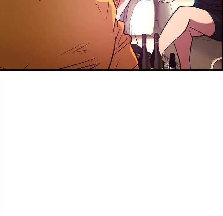 Chapter 31, page 78