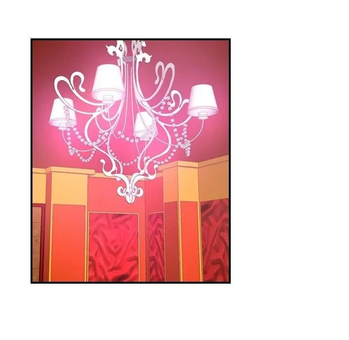 Chapter 31, page 79