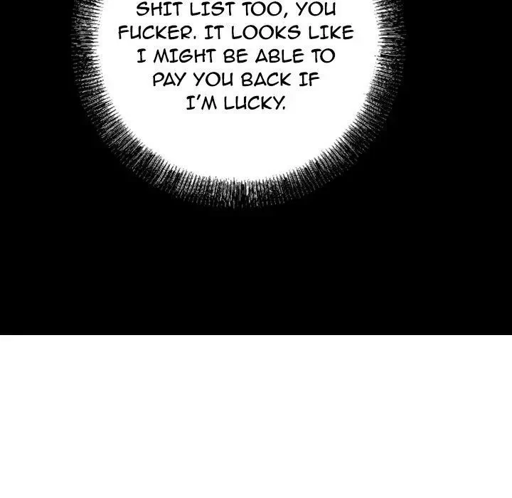 Chapter 31, page 8