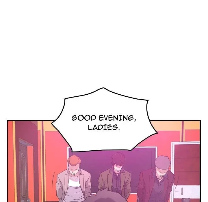 Chapter 31, page 80