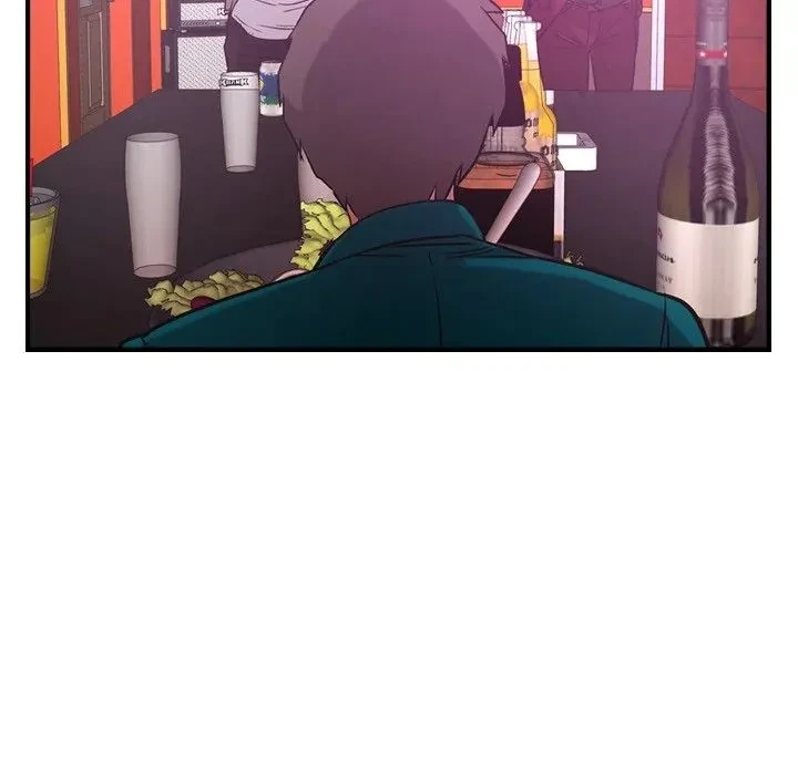 Chapter 31, page 81