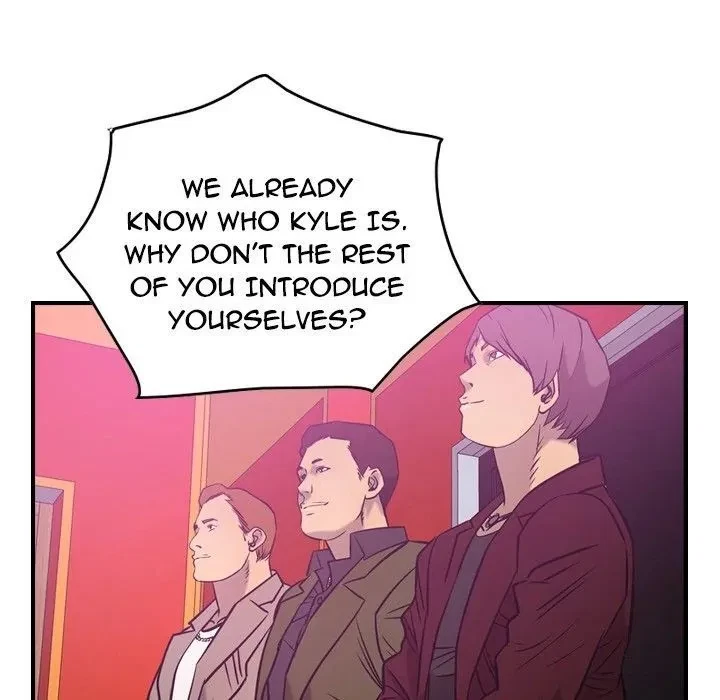 Chapter 31, page 82