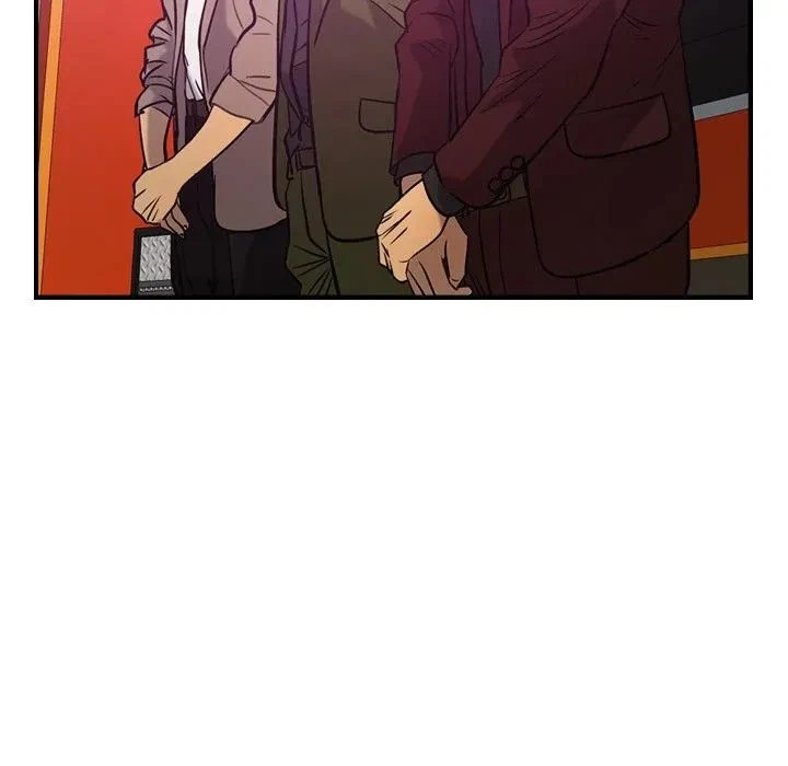 Chapter 31, page 83