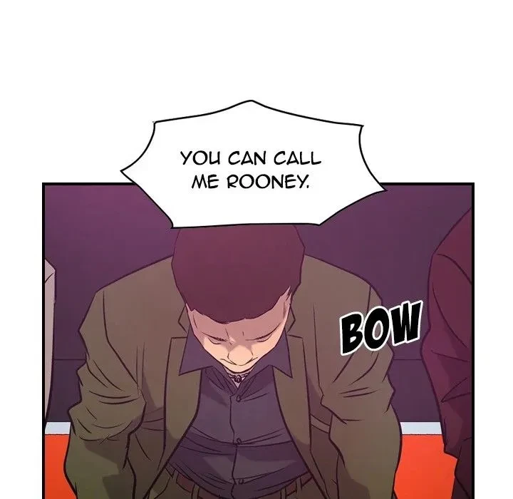 Chapter 31, page 84