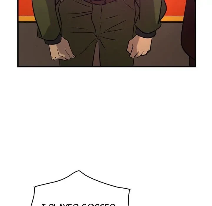 Chapter 31, page 85