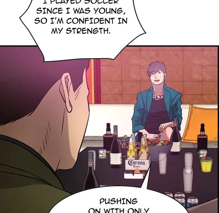 Chapter 31, page 86