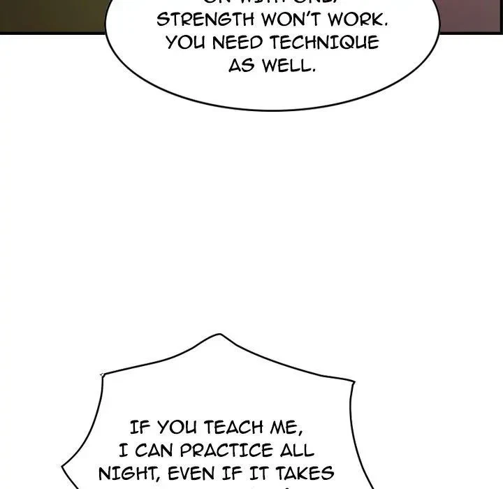 Chapter 31, page 87