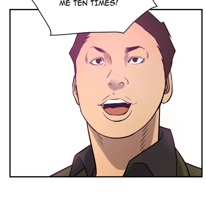 Chapter 31, page 88