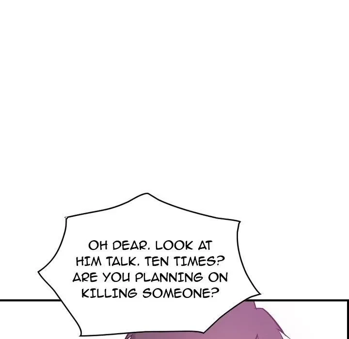 Chapter 31, page 89