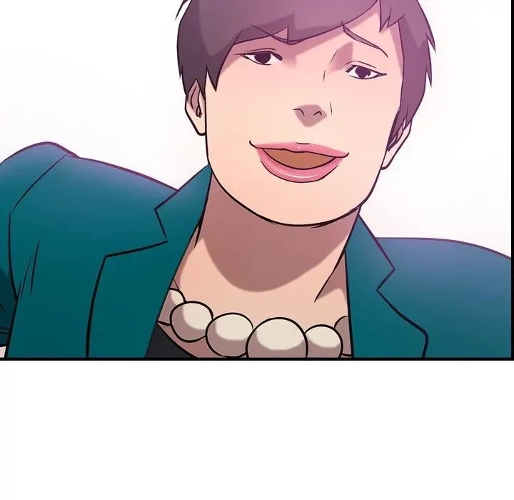 Chapter 31, page 90