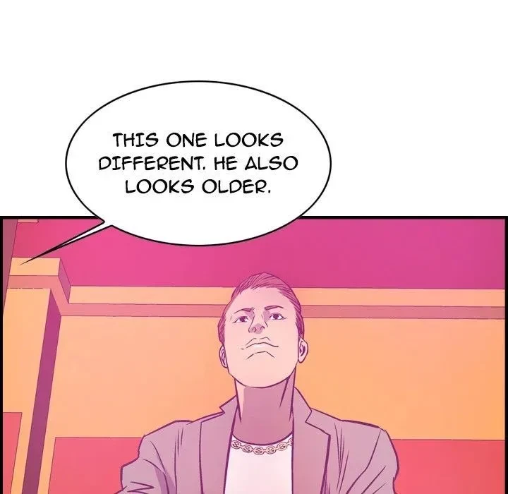 Chapter 31, page 91