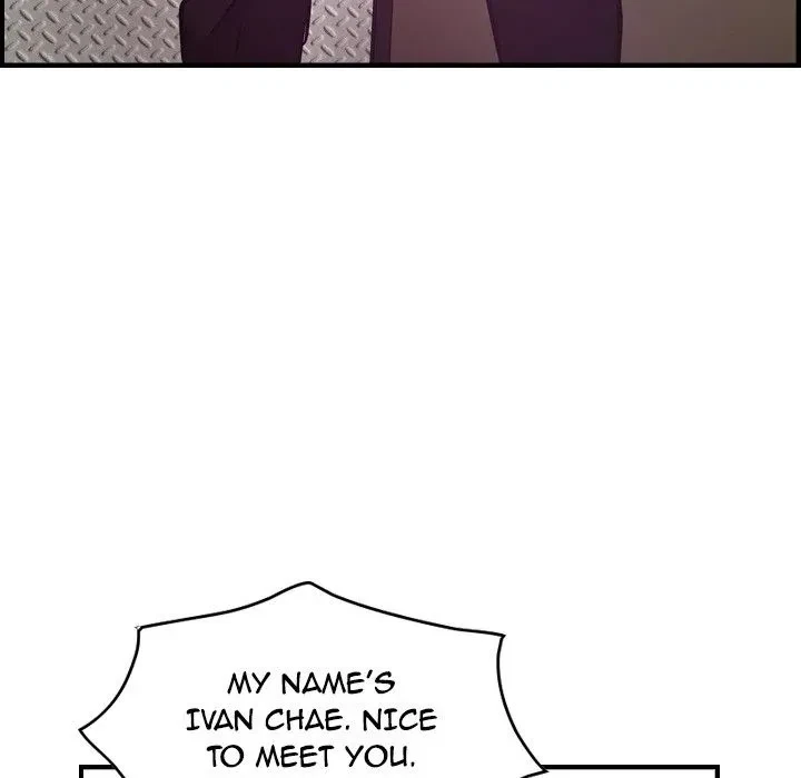 Chapter 31, page 93