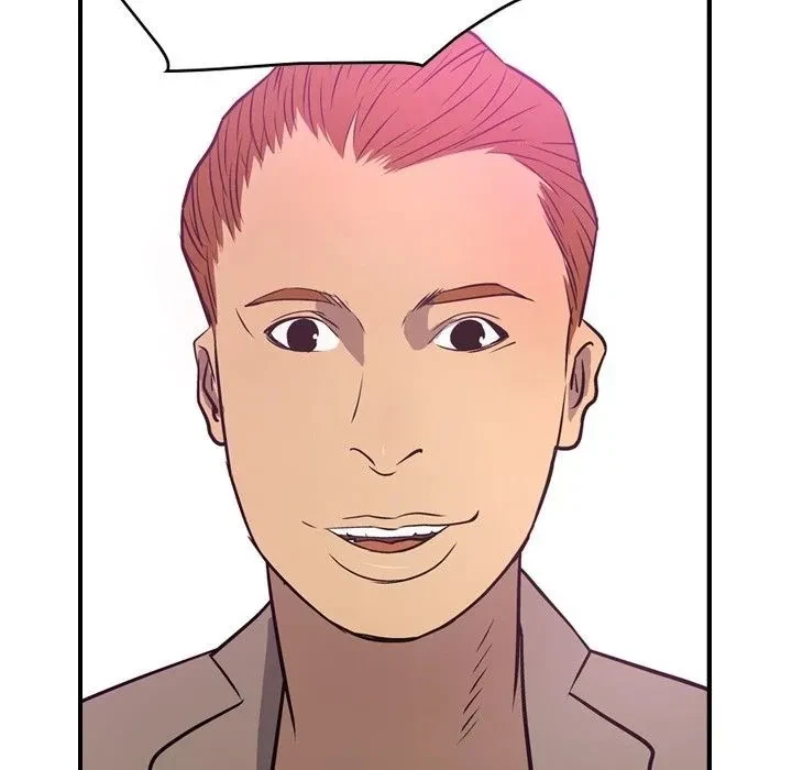 Chapter 31, page 94