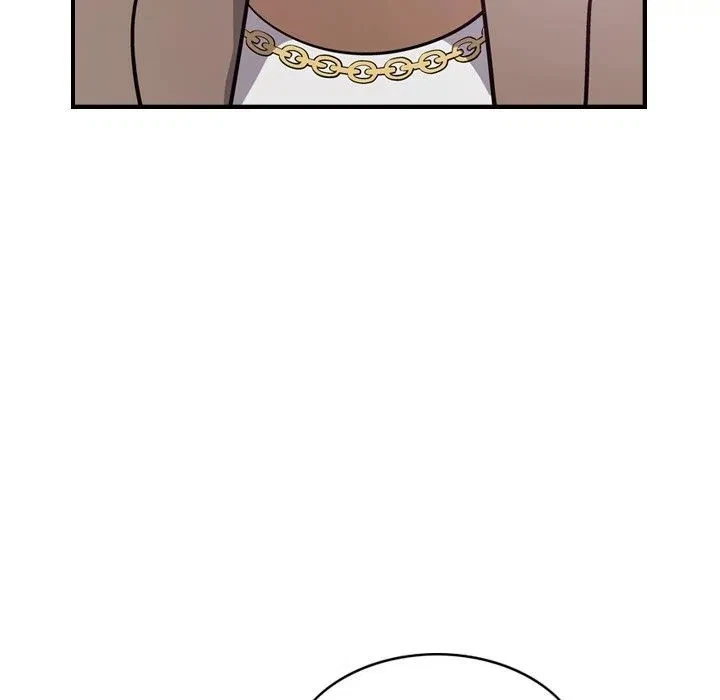 Chapter 31, page 95