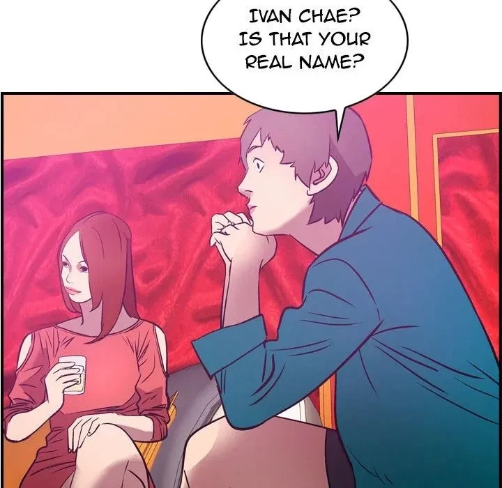 Chapter 31, page 96