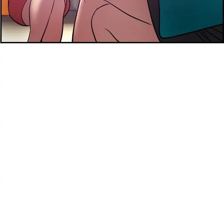 Chapter 31, page 97