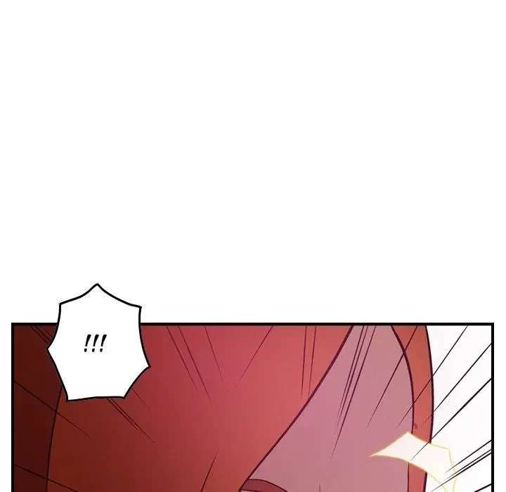 Chapter 31, page 99