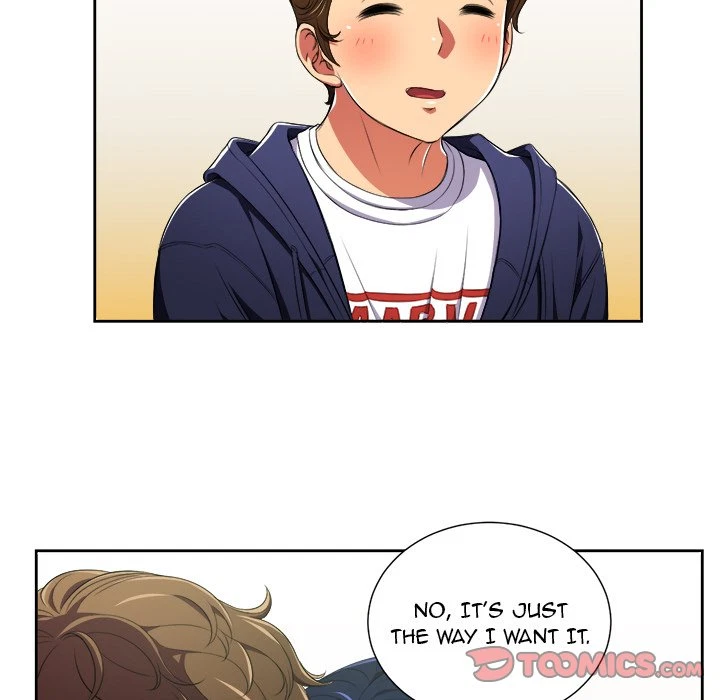 Chapter 4, page 10