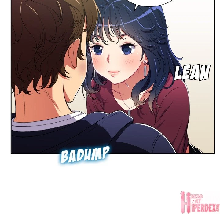 Chapter 4, page 11
