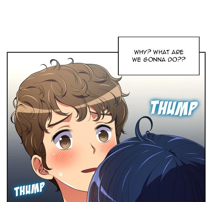 Chapter 4, page 12