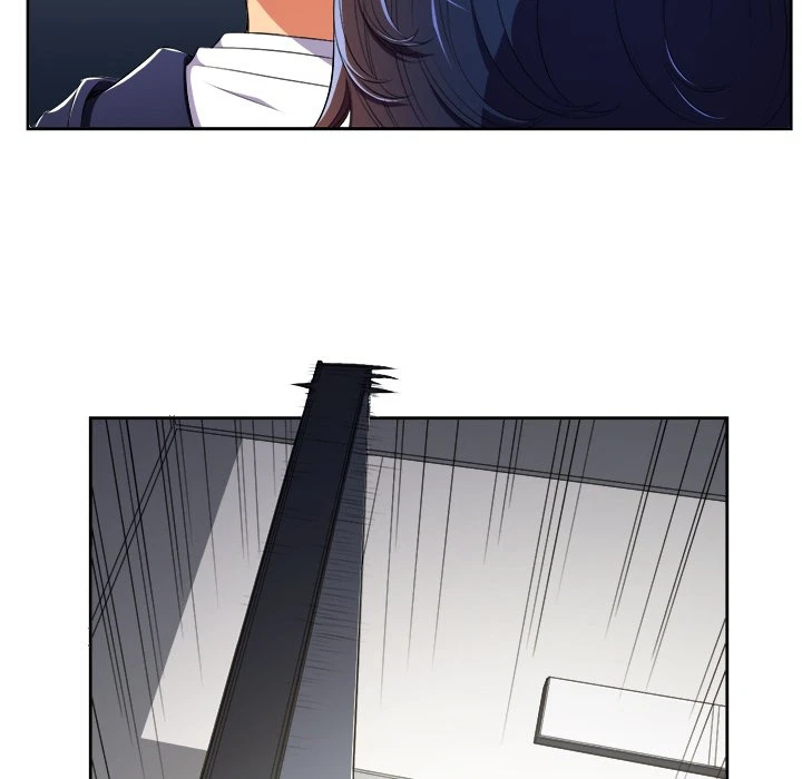 Chapter 4, page 13