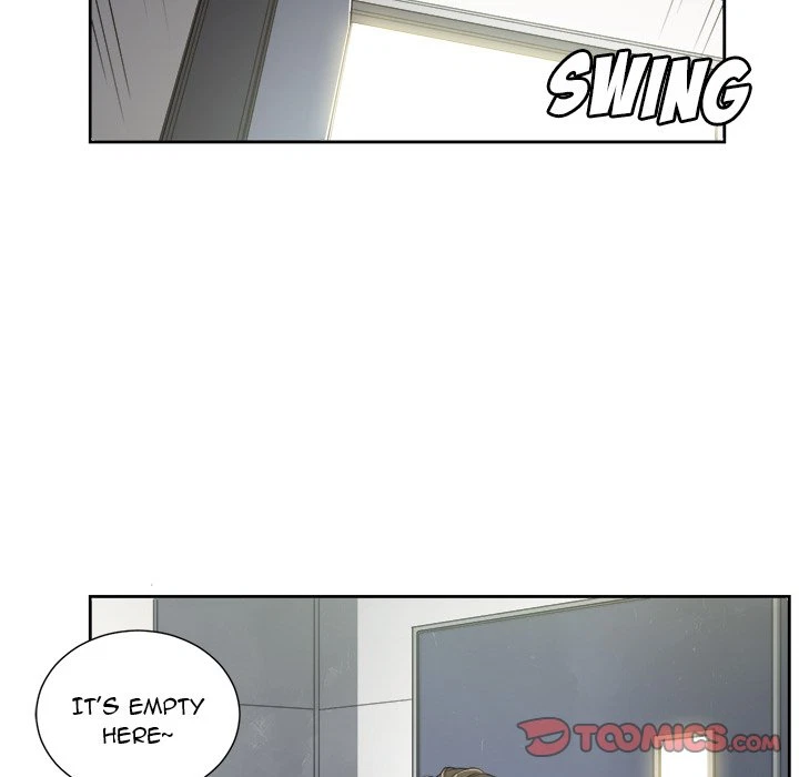 Chapter 4, page 14