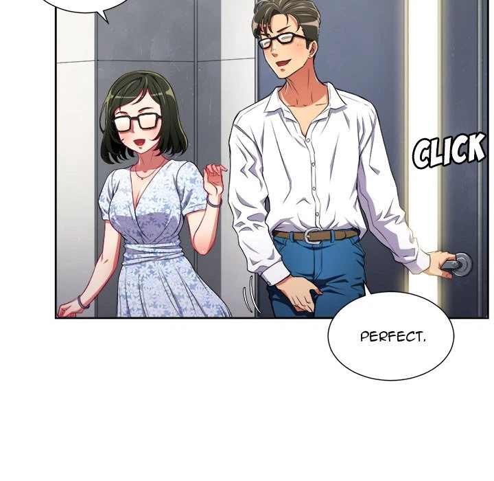 Chapter 4, page 15